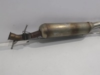 фото thumb №6, Катализатор dpf jumpy expert 2,0 blue 9820967180 полный !!