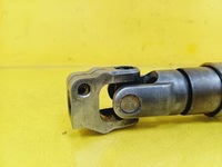 фото thumb №5, Хрестовина колонки кермового volvo s80 i nr67