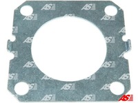 фото thumb №3, Блокування підшипник генератора