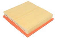 фото thumb №1, Фільтр повітря lexus es, toyota camry, rav 4 v, toyota yaris 08.17-