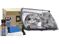 фото thumb №2, Фара abakus 212-11n5r-ld-em