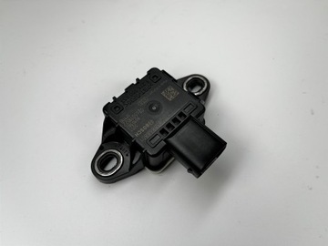 BMW R1200 GS K50 Датчик оборотов 8388688