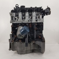 фото thumb №4, Двигун 1.5 dci k9k 820 renault twingo