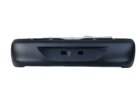 Купить Бампер задняя задний renault clio ii 2 lift, фото thumb