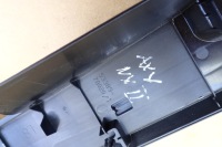 Купить Lexus nx ii 21- молдинг защита крыла левая перед передняя 5338978021 оригинальный номер l, фото thumb