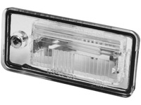 фото thumb №1, 003-07-903 abakus освітлення номерного знака rej.a4