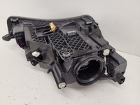 фото thumb №10, Skoda superb 3 3v1 ксенон led лампа левая перед