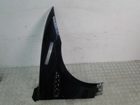 фото thumb №10, Крыло перед jaguar f-pace 2017-2020