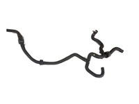 фото thumb №1, Vw up e труба wąż wody 12e122447