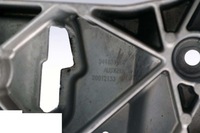 фото thumb №12, Bmw f01 f10 f11 f12 кронштейн лапи підтримка коробки коробки передач 6777613