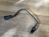 фото thumb №2, Датчик лямбда-зонд land rover discovery v l462 оригінальний номер fpla-9d375-aa