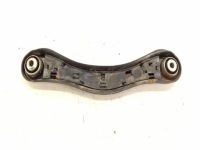 фото thumb №9, Рычаг заднее левое mercedes-benz r w251, v251 a1643501306 3.5l бензин