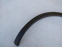 фото thumb №7, Infiniti qx50 ex30 ex35 ex37 молдинг крыла правая задняя задняя 788601ba0a