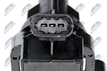 фото thumb №9, Котушка запалювання do toyota corolla 1.4