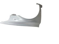 фото thumb №1, Renault laguna ii крыло передний правый teb64