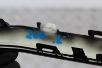 фото thumb №3, Молдинг декоративна бампера ліва t-roc 2ga