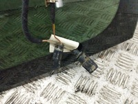 фото thumb №12, Скло задня porsche cayenne 9pa