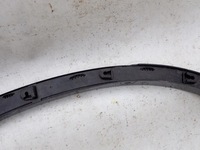 фото thumb №13, Bmw x1 f48 м-пакет 15- планка крила ліва зад