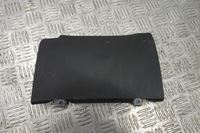 фото thumb №12, Fiat 500 lift панель приладів приладова консоль подушка безпеки подушка ремені 15-