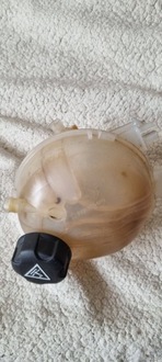 фото thumb №1, Бачок расширительный toyota proace ii