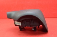 фото thumb №5, Подушка безопасности подушка воздушная водителя 96830365zd citroen c3 picasso 08-13