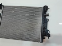Smart a453 renault twingo renault zoe радиатор воды оригинал a4535000003 Доставка, фото thumb