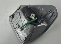 Лампа задняя левая lexus rx ii Доставка, фото thumb