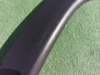 фото thumb №9, Молдинг na крила права перед передня jeep compas ii 2 16- 5up10trmab