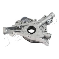 фото thumb №2, Насос масла japko 157op07