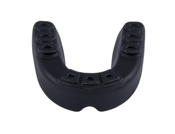 Капа StormCloud PRO с коробкой Black Universal
