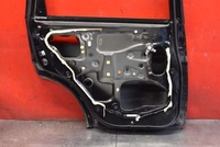 фото thumb №14, Двері ліва задня задні чорні honda hr-v 1 i 5d 98-01