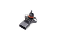 фото thumb №2, Датчик давления abakus