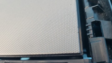 фото thumb №12, Bmw 3’ g21 19r бардачок тунелю середнього 6806788