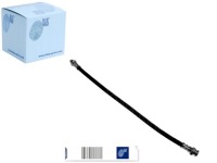 Купить Шланг сцепления dł. 432mm ldv cub, фото thumb