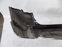 фото thumb №8, Honda cr-v iii 06-11 nh684p бампер зад