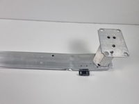 фото thumb №15, Оригинальный номер усилитель бампера перед peugeot partner iii 9821673680