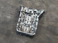 Купить Поддон поддон масляная a6510141602 mercedes 2.2 cdi, фото thumb