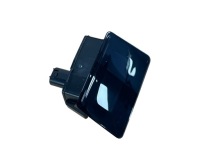 Купить Audi q5 q7 лампа ассистент переключения поперечина движения 4m1949145, фото thumb