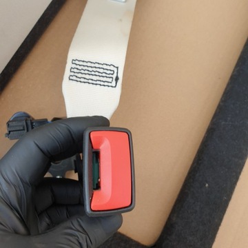 фото thumb №12, Спинка сиденья задней кожа sttropez vw passat b8 3g sedan оригинальный номер