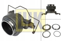 Luk підшипник випускне зчеплення Ціна, фото thumb