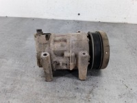 Насос, компрессор кондиционера fiat grande punto 55194880 447190-2152 Недорого, фото thumb