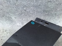 Купить Ford focus mk4 18- крыло  перед передний правый, фото thumb