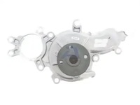 фото thumb №1, Насос wody wpt-187 aisin lexus gs is lc ls rc ii