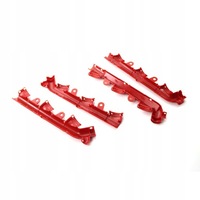 фото thumb №8, 2x катушка зажигания жгут трубопровод двигателя,