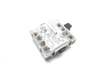 Mercedes-benz a-class блок керування / модуль двері amg a 35 4-matic бензин 2019 Ціна, фото thumb