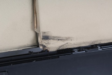 фото thumb №12, Люк крыша панорамный панорама bmw e91 / рестайлинг lci 7145407