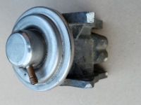 фото thumb №11, Клапан egr 1.9 2.0 tdi vw polo iv golf v seat skoda оригинальный номер