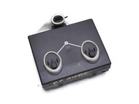 фото thumb №1, Модуль дверь правый перед audi a4 b8