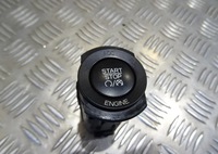 фото thumb №1, Maserati ghibli ms157 кнопка запуск стоп 670043109