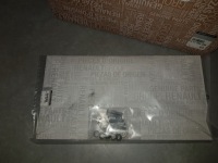 фото thumb №16, Турбонагнетатель r megane ii,iii,iv 1.5dci